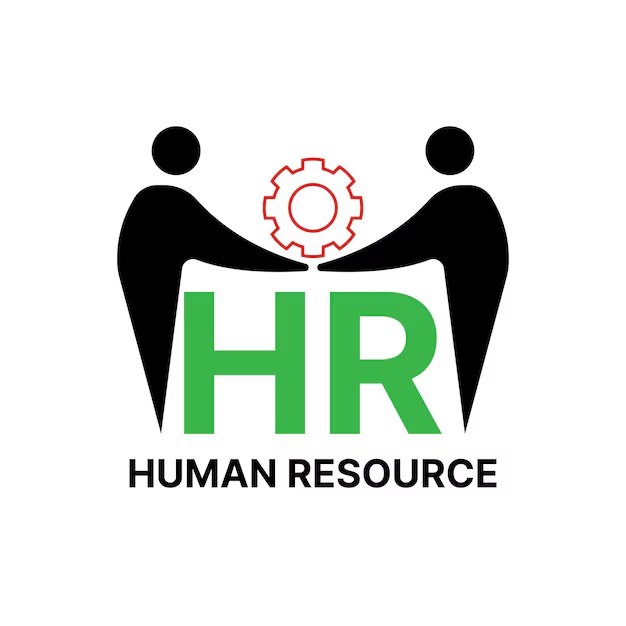 HR & Management