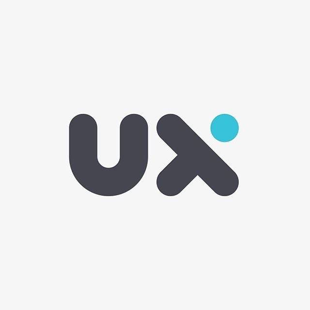 UI/UX & Graphic Designing